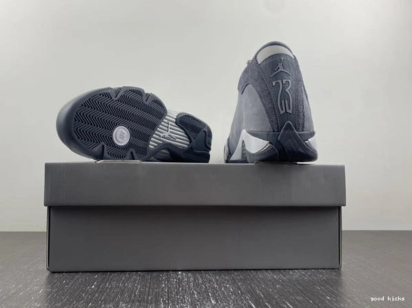 Rep FJ3460- Jordan 4184 Air 14 ZeroBulk  1013